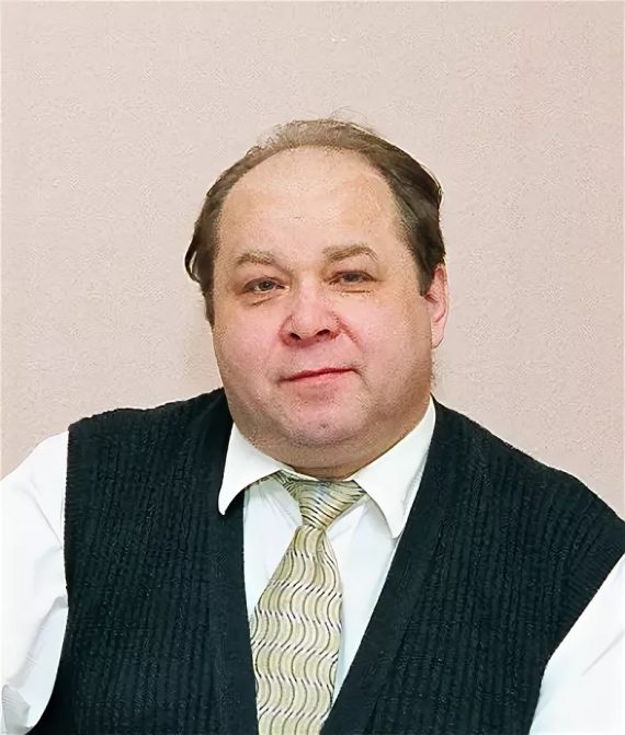 Челышевские чтения