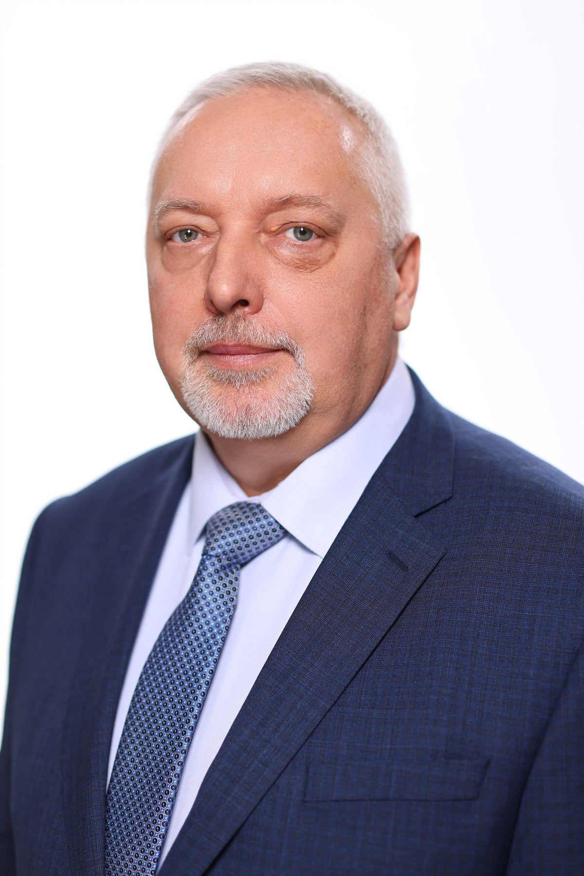 У ИСТОКОВ — интервью с нотариусом Алексеем Коваленко