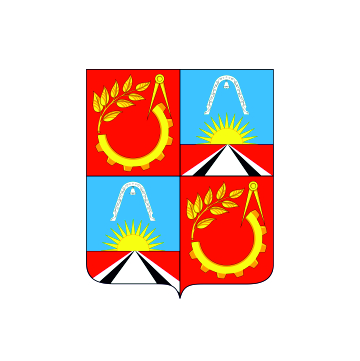 Балашихинский нотариальный округ