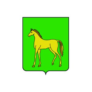 Бронницкий нотариальный округ