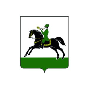 Клинский нотариальный округ