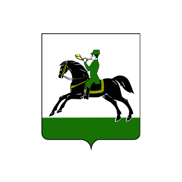Клинский нотариальный округ