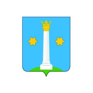 Коломенский нотариальный округ