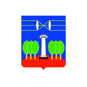 Красногорский нотариальный округ