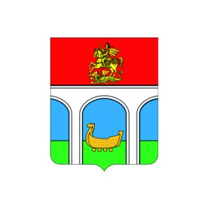 Мытищинский нотариальный округ