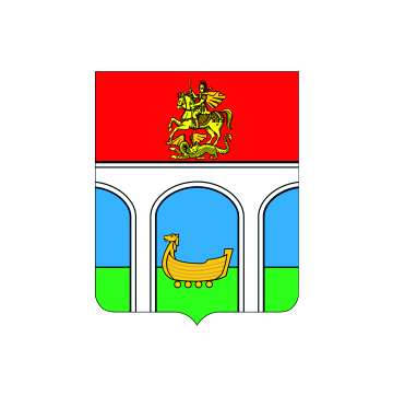 Мытищинский нотариальный округ