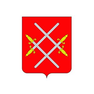 Рузский нотариальный округ