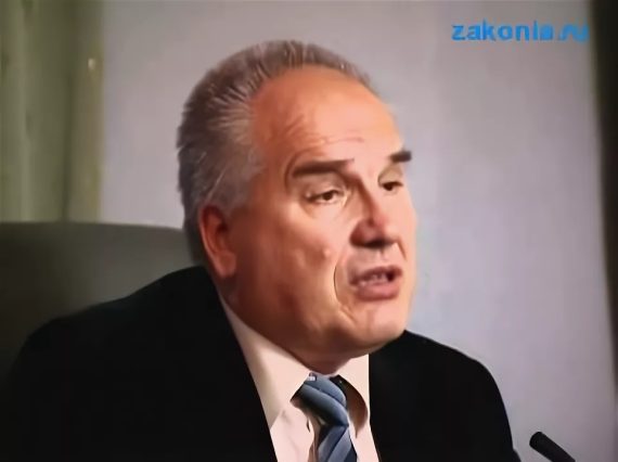 26.06.2012