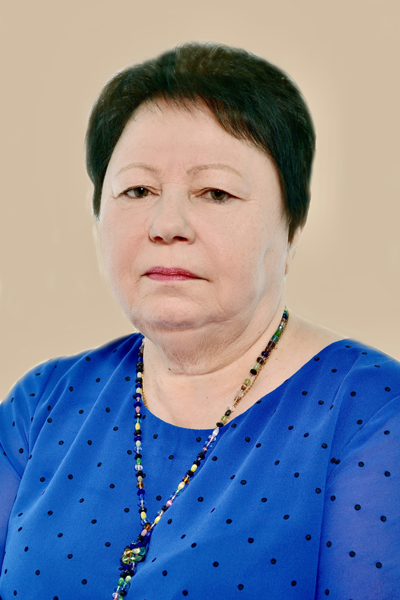 У ИСТОКОВ — интервью с бывшим нотариусом Татьяной Кузнецовой