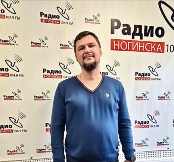 Нотариус Подмосковья в прямом эфире рассказал основные моменты удостоверения завещания