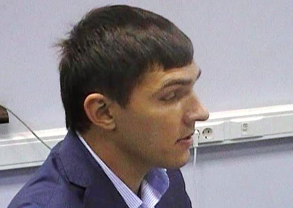 Круглый стол по проблемам взаимодействия с Росреестром"