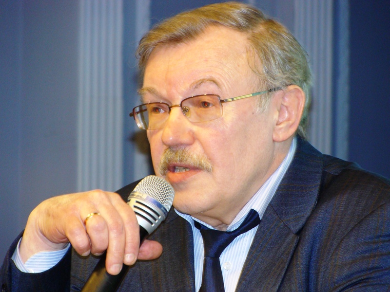 Внеочередное Общее собрание нотариусов Московской области"