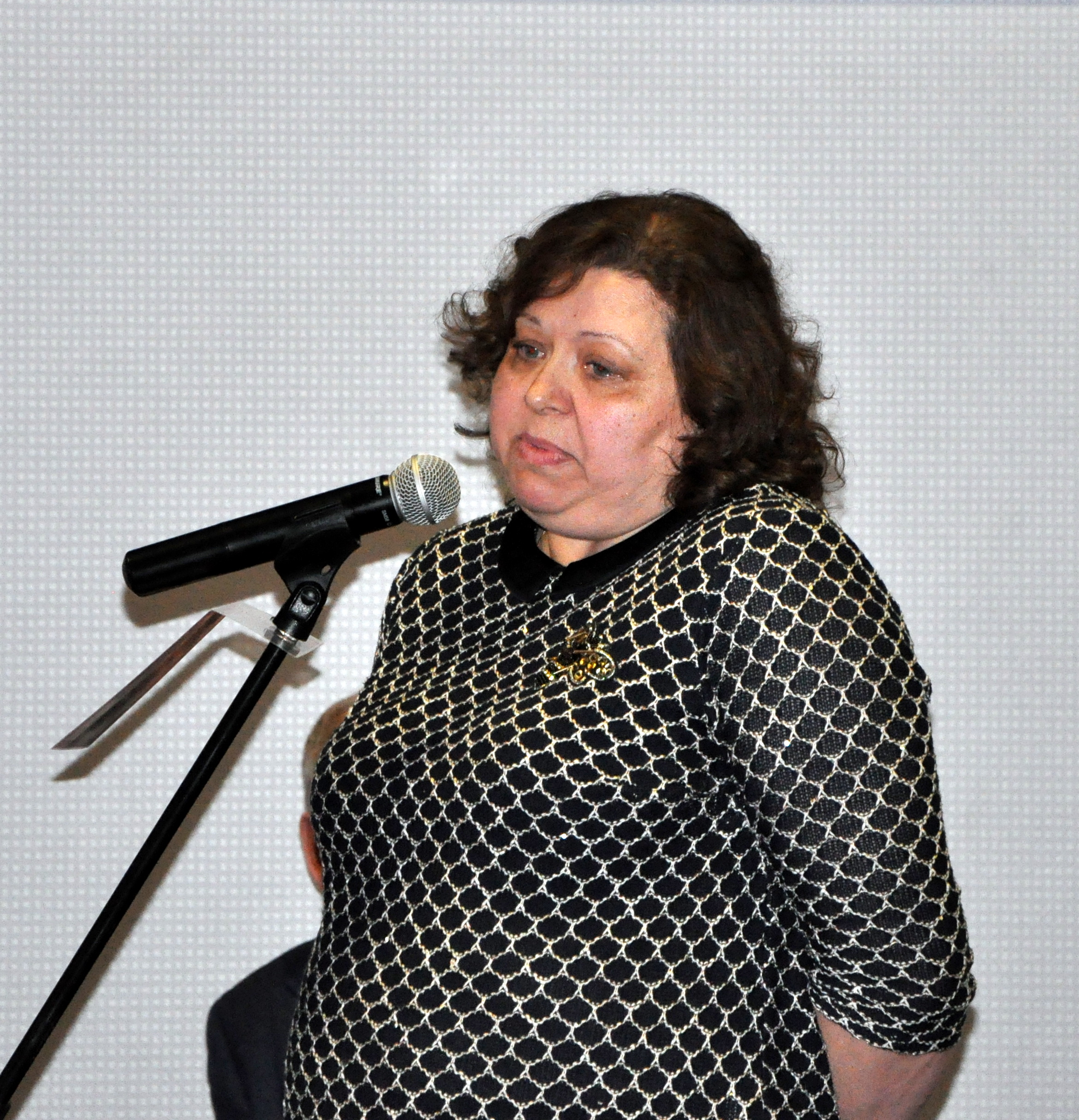 Очередное Общее собрание членов Ассоциации нотариусов «Московская областная Нотариальная Палата»"