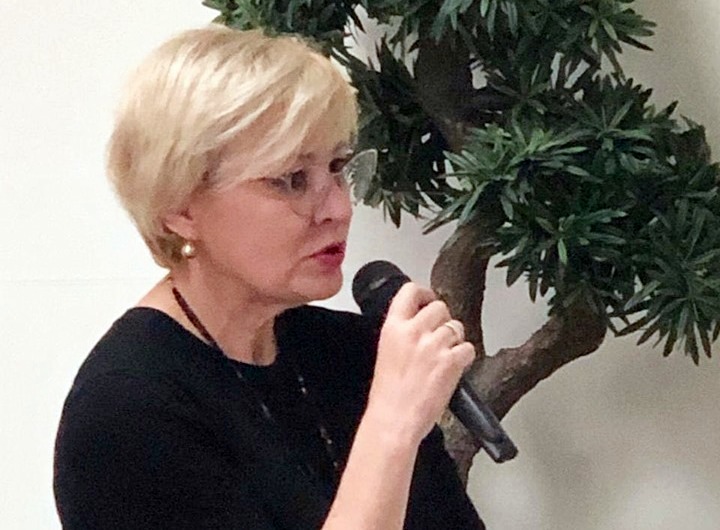 Нотариусы Подмосковья принимают эстафету у Брянска"