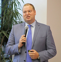В МоНП прошел семинар «Клиентоориентированный имидж нотариуса»