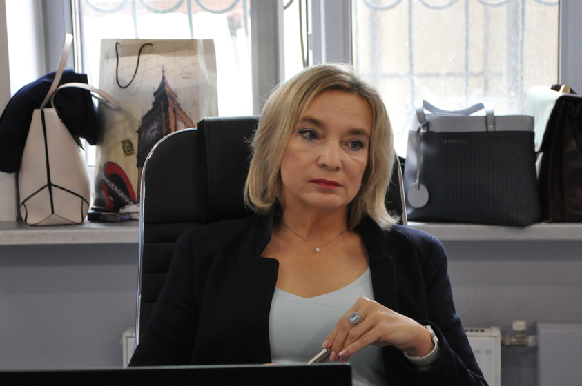 Заседание Правления МоНП 26 августа 2020 года"