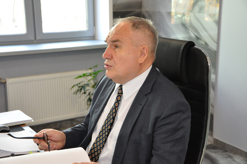 Заседание Правления МоНП 6 августа 2020 года"