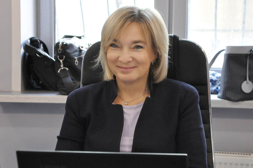 Заседание Правления МоНП 30 сентября 2020 года"