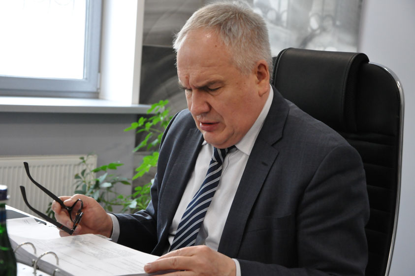 Заседание Правления МоНП 24 февраля 2021 года"