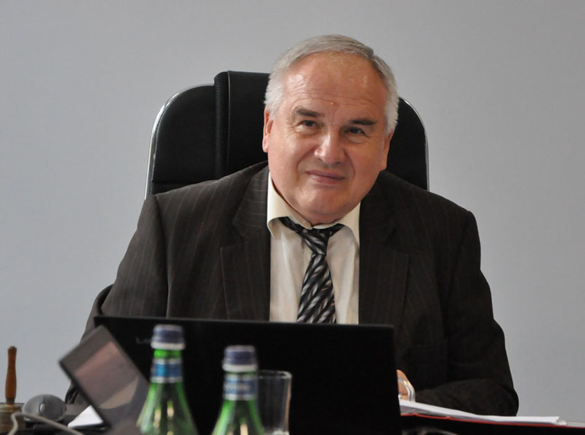Заседание Правления МоНП 30 августа 2021 года"
