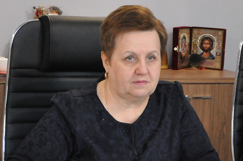 Заседание Правления МоНП 22 декабря 2021 года"