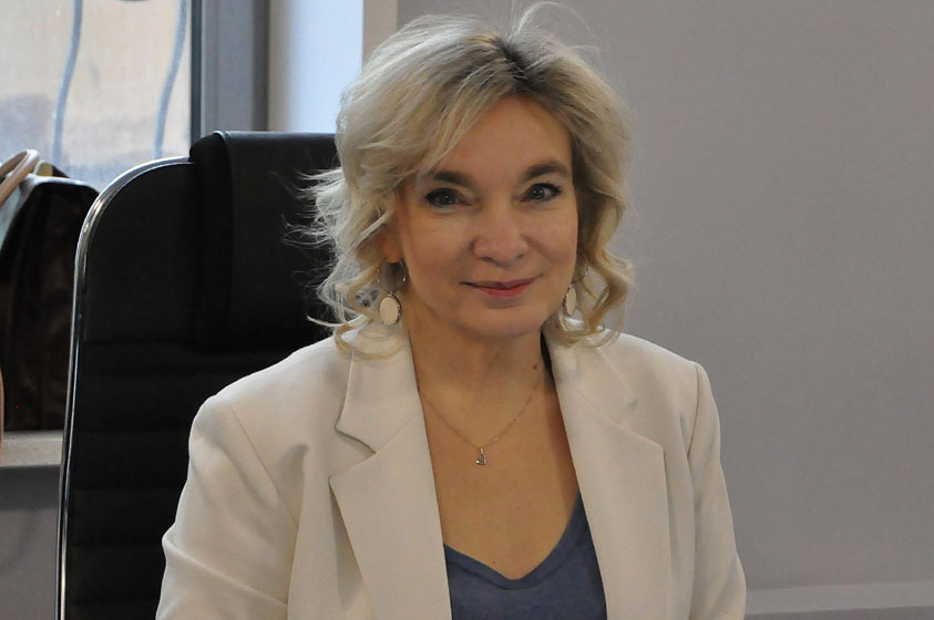 Заседание Правления МоНП 22 декабря 2021 года"