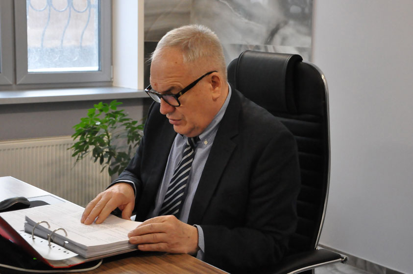 Заседание Правления МоНП 22 декабря 2021 года"