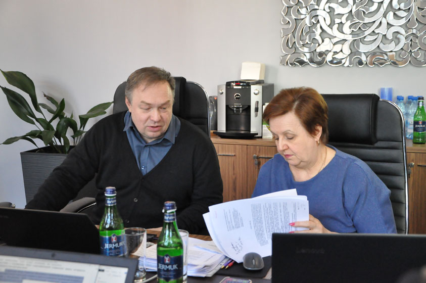 Заседание Правления МоНП 16 марта 2022 года"