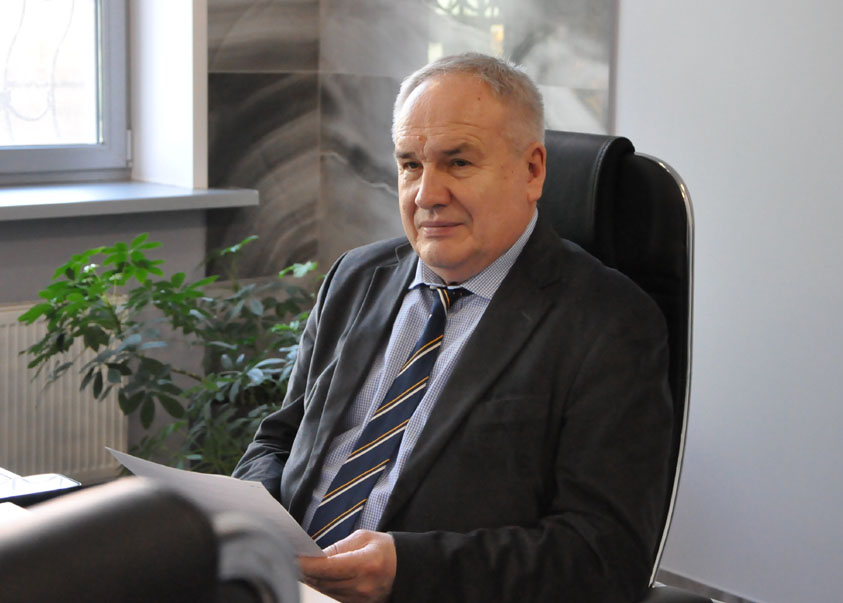 Заседание Правления МоНП 16 марта 2022 года"
