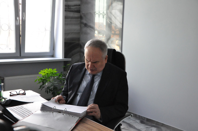 Заседание Правления МоНП 27 апреля 2022 года"