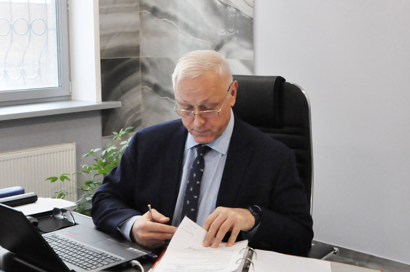 Заседание Правления МоНП 28 декабря 2022 года"