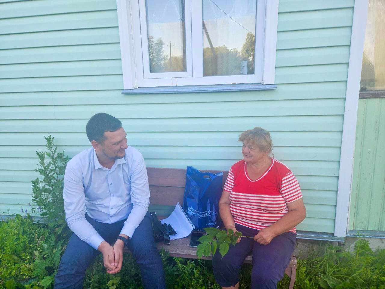 Нотариусы Московской области, по инициативе Совета молодых нотариусов Федеральной нотариальной палаты, оказывают бесплатную юридическую помощь в рамках акции «Правомобиль»"