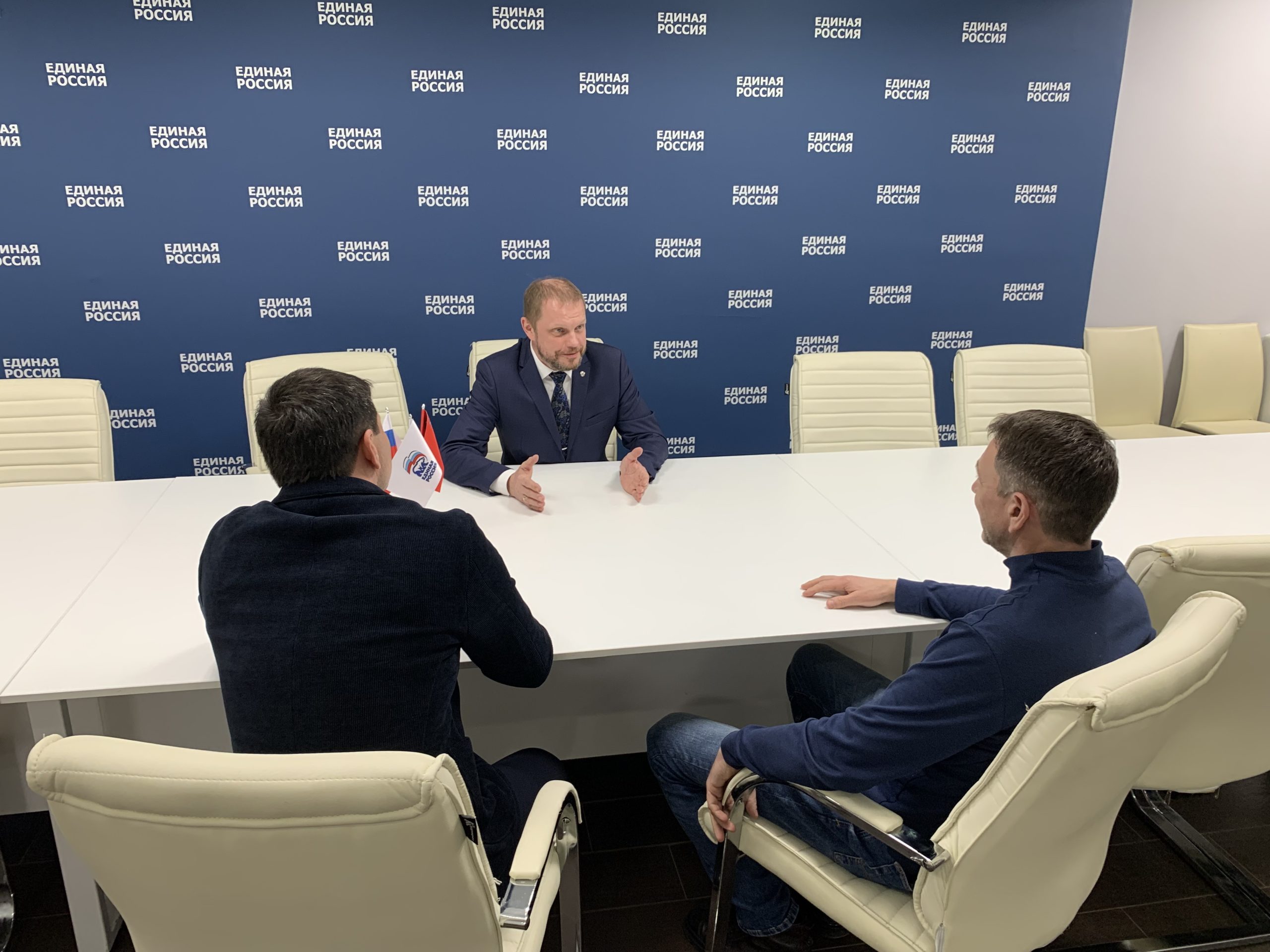 Бесплатная юридическая помощь в Домодедово"