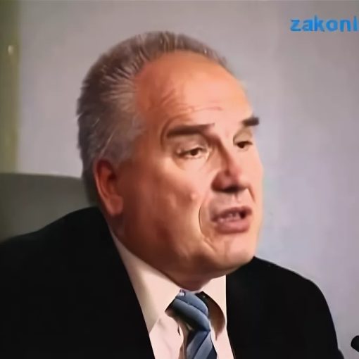 26.06.2012
