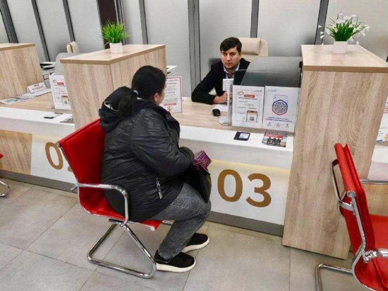 Итоги недели правовой помощи детям"
