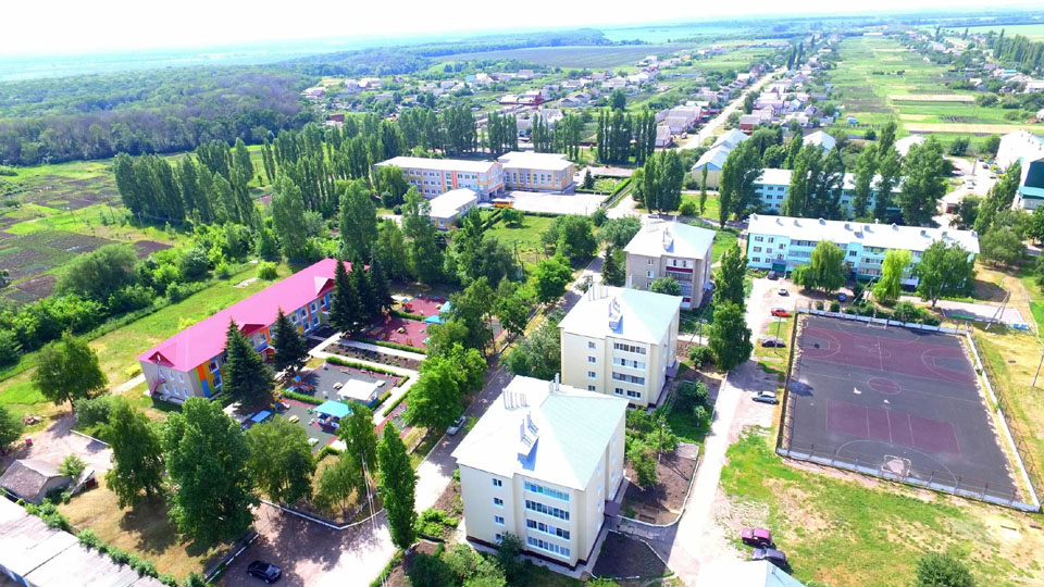 Московская областная Нотариальная Палата основана на членстве нотариусов Подмосковья"