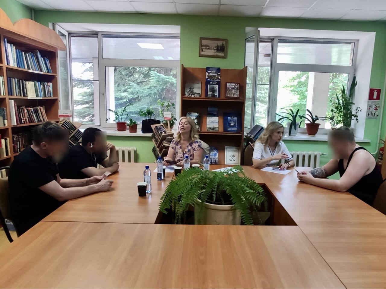 Нотариусы Московской области, по инициативе Совета молодых нотариусов Федеральной Нотариальной Палаты, оказывают бесплатную юридическую помощь в рамках акции «Правомобиль»"