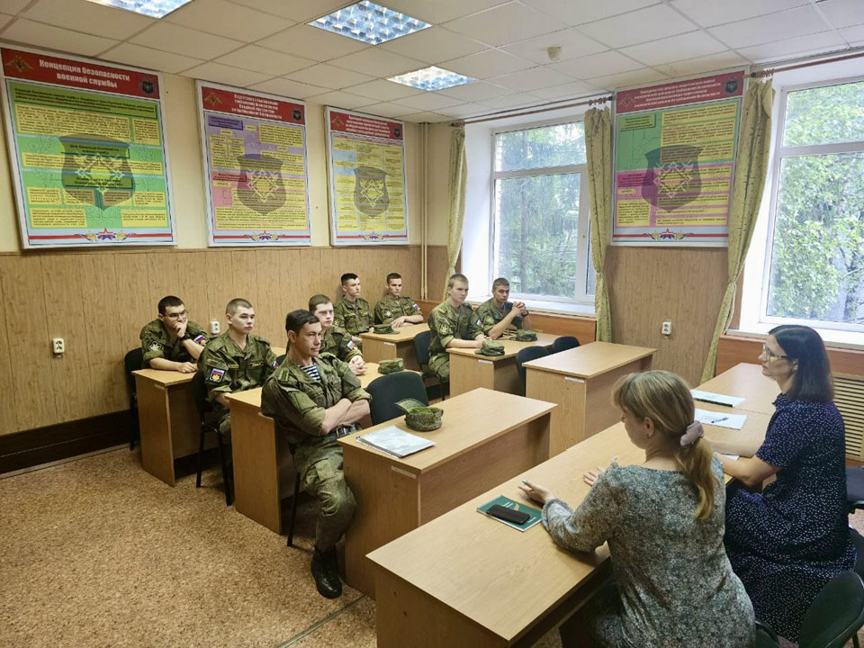 Нотариусы Московской области, по инициативе Совета молодых нотариусов Федеральной Нотариальной Палаты, оказывают бесплатную юридическую помощь в рамках акции «Правомобиль»"
