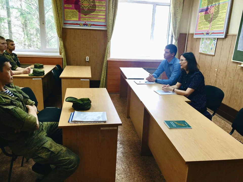 Нотариусы Московской области, по инициативе Совета молодых нотариусов Федеральной Нотариальной Палаты, оказывают бесплатную юридическую помощь в рамках акции «Правомобиль»"