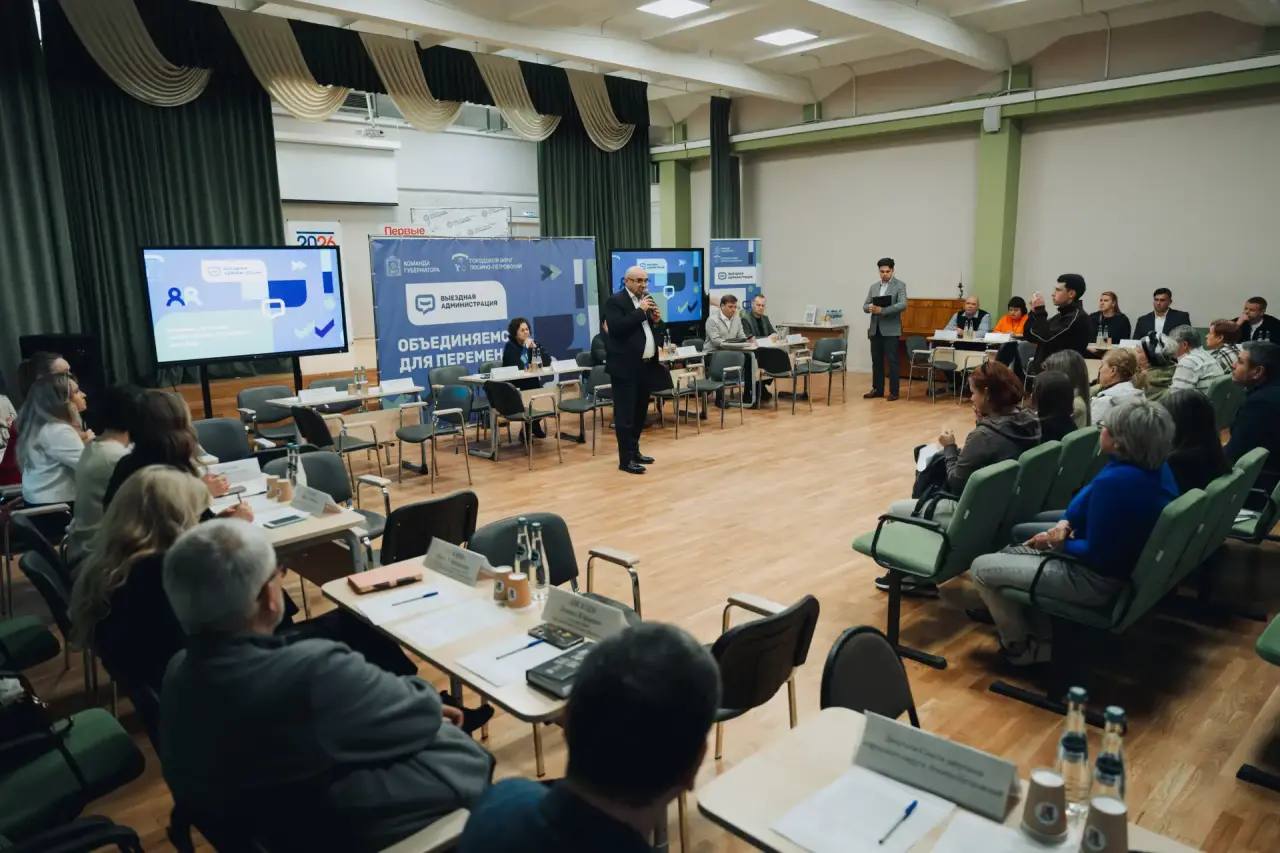 Бесплатная юридическая помощь в Лосино-Петровском"