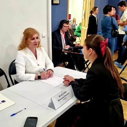 Бесплатная юридическая помощь в Подольске