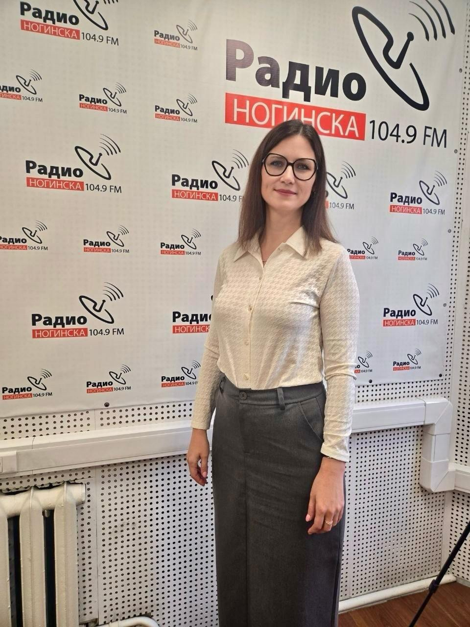 Нотариус Подмосковья в прямом эфире рассказал о нюансах долевой собственности недвижимости "