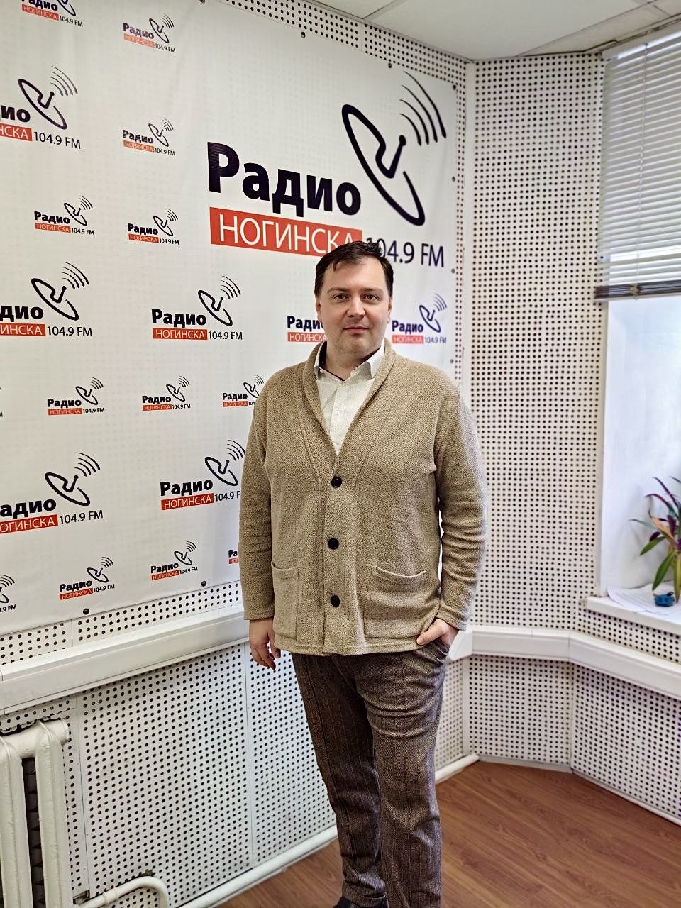 Нотариус Подмосковья в прямом эфире рассказал о наследовании "